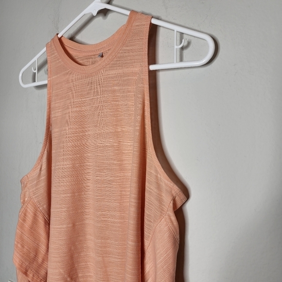 Prana tank top - Picture 6 of 13